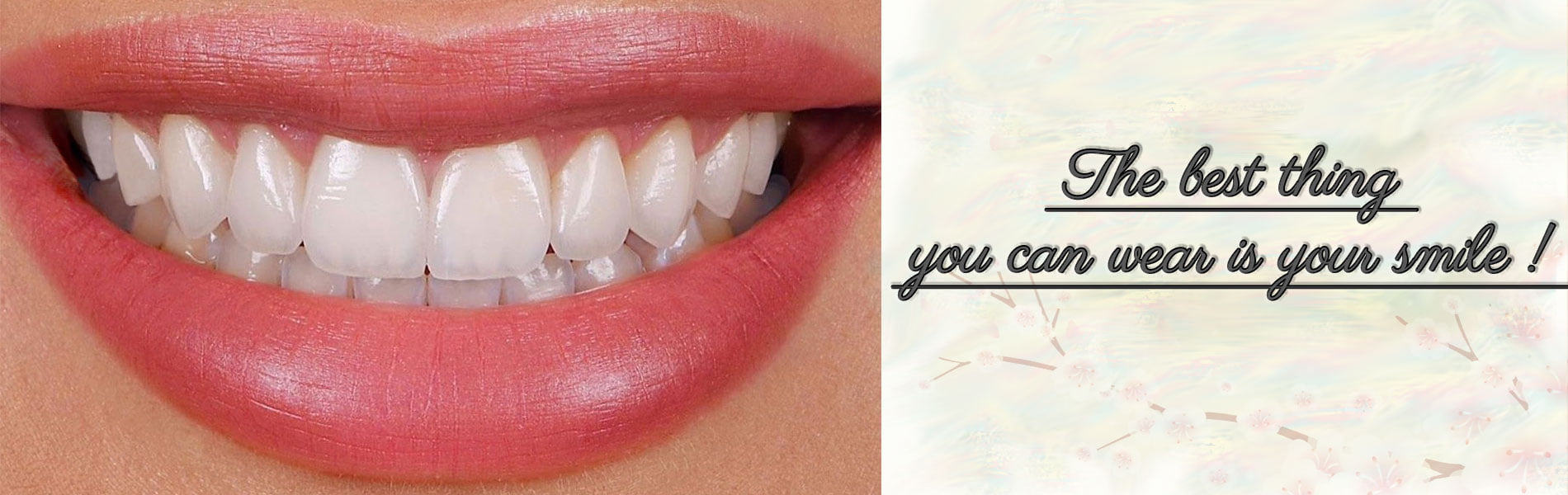 Dentaltourism