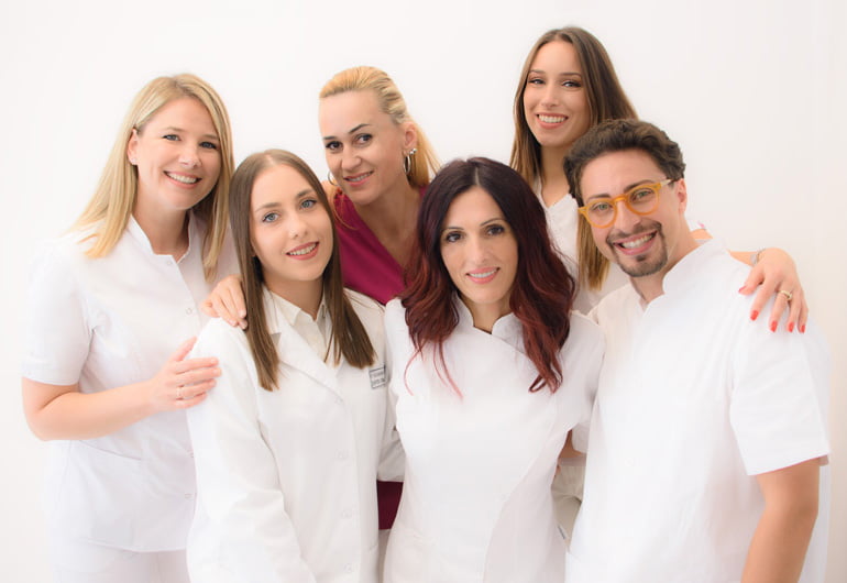 stomatološka- ordinacija-beograd