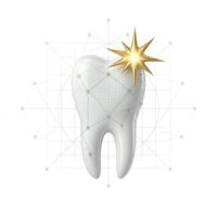 Gemini_Generated_Image_2iekm02iekm02iek