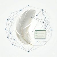 Gemini_Generated_Image_5y8ir05y8ir05y8i