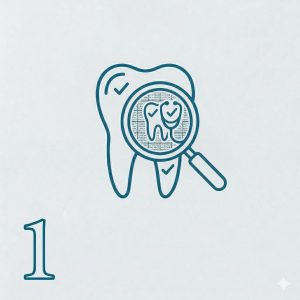 Gemini_Generated_Image_hv3kx0hv3kx0hv3k