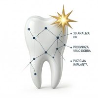 Gemini_Generated_Image_qr1w1mqr1w1mqr1w