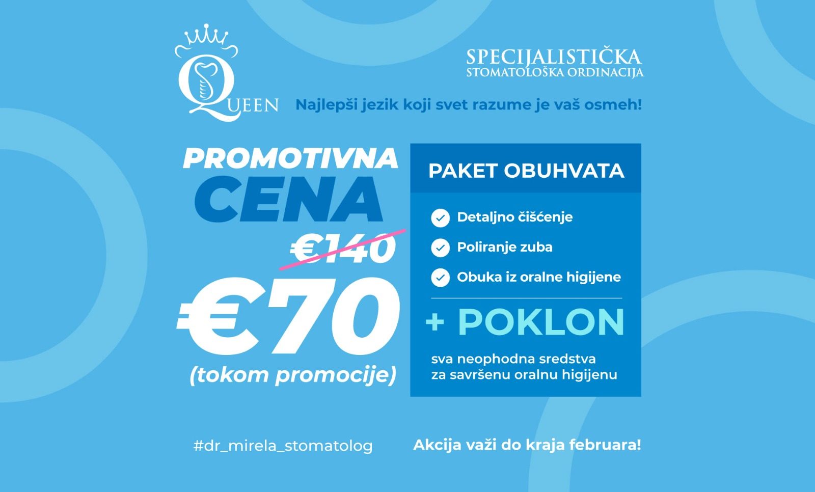 akcija_ciscenja_zubaa akcija_ciscenja_zuba